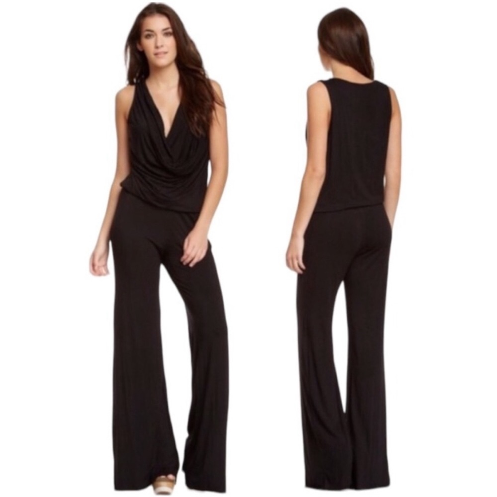 Young’s fabulous & broke jumpsuit
